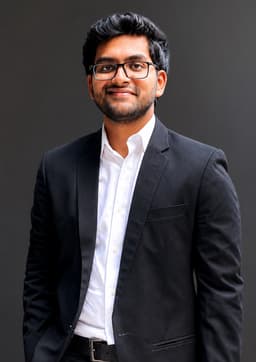 Navid Alvi Ahsan
